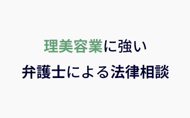 no-image